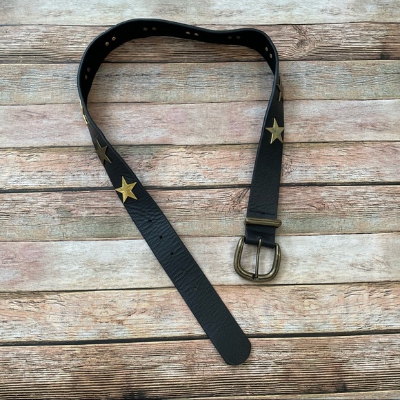 Lovestrength Stardust Hip Belt - Picture 2 of 5